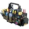 Remodeling tools you can't go wrong with