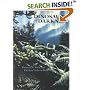 Dinosaurs of Darkness (Life of the Past)