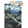 Dinosaurs of Darkness (Life of the Past)