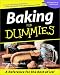 Baking For Dummies