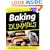 Baking For Dummies