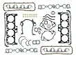 Mr. Gasket 7130 Engine Rebuilder Overhaul Gasket Kit