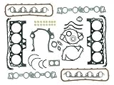 Mr. Gasket 7130 Engine Rebuilder Overhaul Gasket Kit