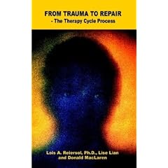 From Trauma to Repair: The Therapy Cycle Process