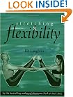 Stretching & Flexibility