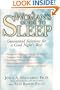 A Woman's Guide to Sleep: Guaranteed Solutions for a Good Night's Rest