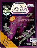 Star Wars: X-Wing Collector's Edition