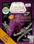 Star Wars: X-Wing Collector's Edition