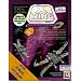 Star Wars: X-Wing Collector's Edition