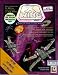 Video Games : Star Wars: X-Wing Collector's Edition