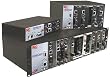 IMC Networks IMEDIA CENTER/18X-110 18 SLOT ( 50-10938 )