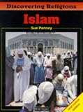 picture of Discovering Religions: Islam Core Student Book: Core Edition
