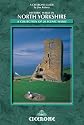 Historic Walks in North Yorkshire (Cicerone British Walking)