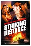 Striking Distance