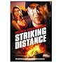 Striking Distance