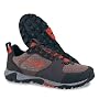 Nike ACG Men's Air Agrelo Trail Running Shoe