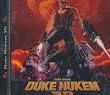 Duke Nukem 3D (PC)