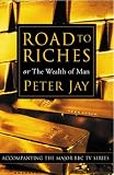 Review Phoenix  / Road To Riches