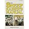 Raising sheeps