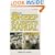 Sheep Raiser's Manual