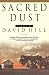 Sacred Dust