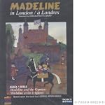 Madeline in London / Madeline a Londres