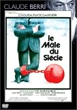 Revue Fox Pathé Europa  / Le Mâle du Siècle