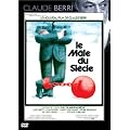 Le M�le du Si�cle