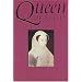 Queen of Scots