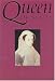 Queen of Scots