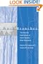 Bare Branches: The Security Implications of Asia's Surplus Male Population (Belfer Center Studies in International Security)