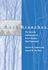 Bare Branches: The Security Implications of Asia's Surplus Male Population (BCSIA Studies in International Security)