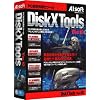 DiskX Tools Ver.10