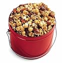 Sugar-Free Pecan-Almond Crunch - Wisconsin Cheeseman
