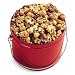 Gourmet Food : Sugar-Free Pecan-Almond Crunch - Wisconsin Cheeseman