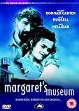 Margaret`s Museum [DVD] [1997]