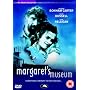 Margaret's Museum [1997]