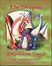 The Dragons of Greenster Forest Cover