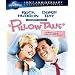 Pillow Talk (Blu-ray + DVD + Digital Copy)