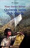 Produkt-Bild: Quintus setzt sich durch
