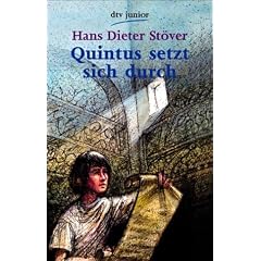 Quintus setzt sich durch