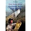 Quintus setzt sich durch