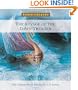The Voyage of the Dawn Treader (Radio Theatre)