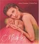 Miracle (1CD audio)