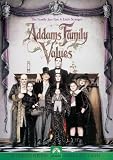 Addams Family Values