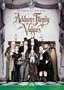 Addams Family Values