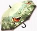 LAMPS BEAUTIFUL Children's Rain or Child's Sun Umbrella--Birds--Excellent customer service--see our feedback.