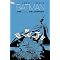 Essential Top 15 Batman Graphic Novels
