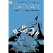 Batman: Long Halloween