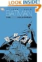 Batman: Long Halloween